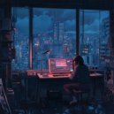 Lysandra Stonecloud - Distant Hope ()