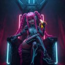 Quty1s & Nastya Verse & Marflex - Пык Мык ()