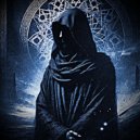 Marflex - ARABIC STYLE ()