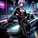 Marflex - BREAKPOINT ()