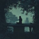 Maelis Frostvale - Velvet Gloom ()