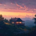 Marigold Huxley - Brilliant Dawn ()