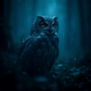 Melskoy - The Owls Call ()