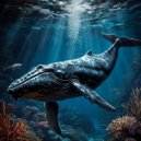 Melskoy - Uncharted Bottom ()