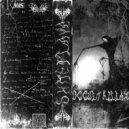 SXMEPLAYA & MyMusicNoCopy - BLOOD FOG ()