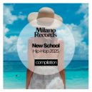 Lizard Elementz - Next One (Original Mix)