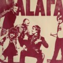 НЕМАЛАГА - Чиги ()