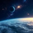 Nyssa Winterglade - Sunrise Shallows