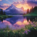 Orin Sunrider - Cascade ()