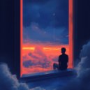 Orion Willowheart - Silent Reeds ()