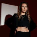 Poshellesteam - Нет места ()