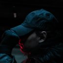 WINSTONKILLHER & ALLOY - ANTAGONIST ()