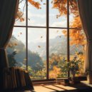 Rainier Cloudbloom - Lunar Whispers ()