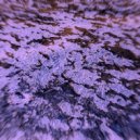 Rashka & niestni - geng ()