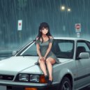 RazeGrei - RAGEN (Slowed)