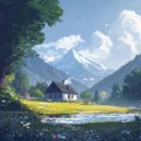 Ronan Earthwhispers - Redwood Twilight ()