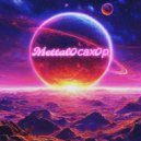 Metall0сах0р - INDIGO ()