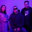 Babyfa$e & Игнат Салаватович & WoW-Ka - Небо голубое ()