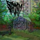 SPCCSM - андеграунд ()