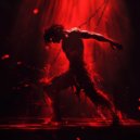 FLAME PLAYA & SVRST - SLIDE DO POKI 2 ()