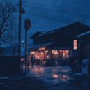 Serafine Harlow - Captivating Breeze ()