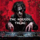 SERVAL BLACK - THE HORROR THEME ()