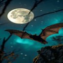 Черкасов Андрей - Песня-не для друзей ()