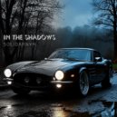 Solidarnyh - In the shadows ()