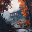 Sterling Ember - Distant Harmonies ()