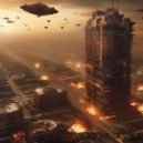 TRANCEZONE - Skynet ()