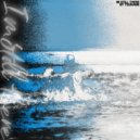 TSUNAME - I\'m Still There (Instrumental)