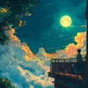 Taryn Starwood - Luminous Tides ()