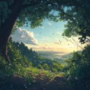 Teagan Willowglen - Silent Meadows