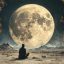 Thorne Shadowglen - Under the Moon ()