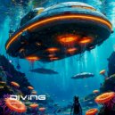 Uncle Kolya - Diving ()