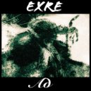 EXRE - АД ()