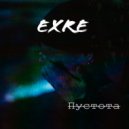 EXRE - INTRO ()