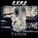 EXRE - РАЗУМ ()