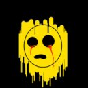 niestni - forgotten ()