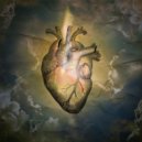 ЯRon - Osmonlar eriydi ()