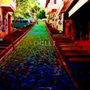 Stiven Starex - Chilli ()