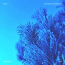 ялери - если завтра я не проснусь ()