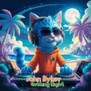 John Bykov - Getting High ()