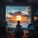 Zarek Nightflame - Introspective Light ()