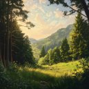 Zinnia Draycott - Surrender