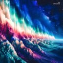 aeiu - Self-awareness ()