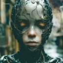 aeiu - transhumanism ()