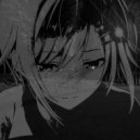 anlyray - waiting ()