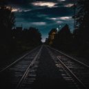 endsky - our fading photographs ()