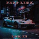 fxxd_likx - IDK II ()